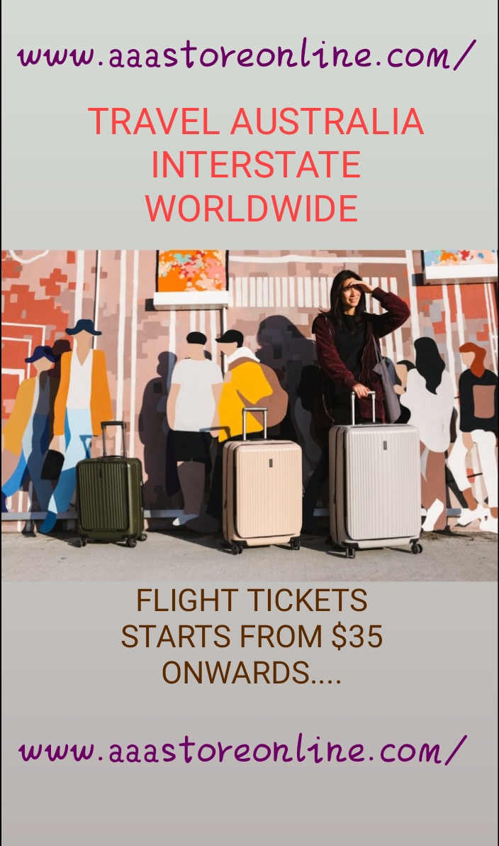 CLICK TRAVEL DEALS ⬆️