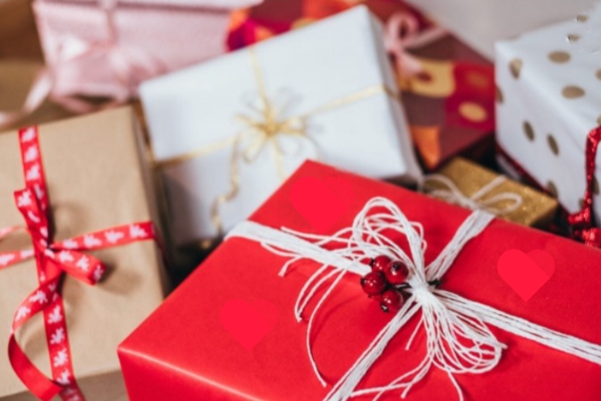 🎁 special gifts on buying children's products & random gifts for buying any products till this ending year 2025!!!